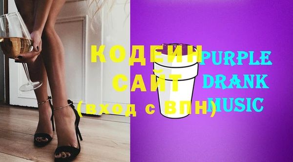 шишки Карпинск
