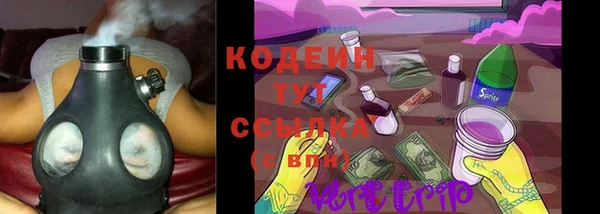 гидра Карталы