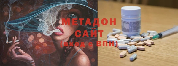 шишки Карпинск