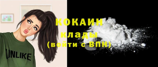 спиды Касимов