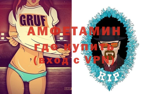 шишки Карпинск