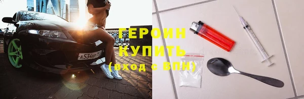 шишки Карпинск
