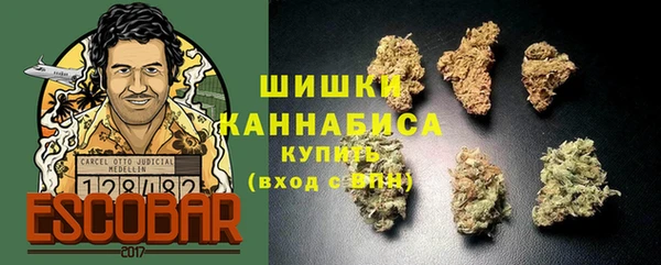 гидра Карталы